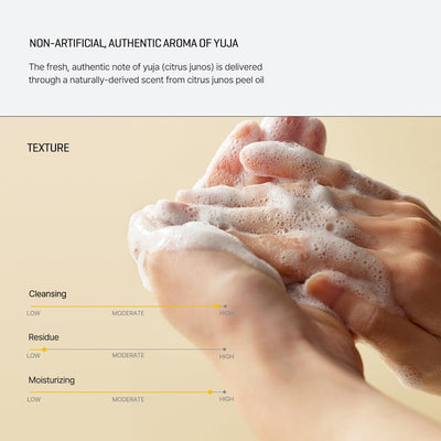 Yuja Niacin Brightening Cleanser-7.jpg