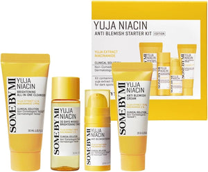 Yuja Niacin Starter Kit-1.jpg