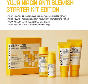 Yuja Niacin Starter Kit-2.jpg