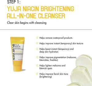 Yuja Niacin Starter Kit-3.jpg