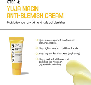 Yuja Niacin Starter Kit-6.jpg