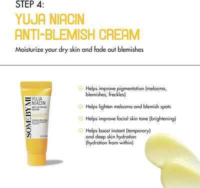 Yuja Niacin Starter Kit-6.jpg