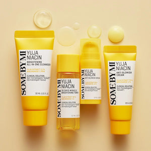 Yuja Niacin Starter Kit-7.jpg