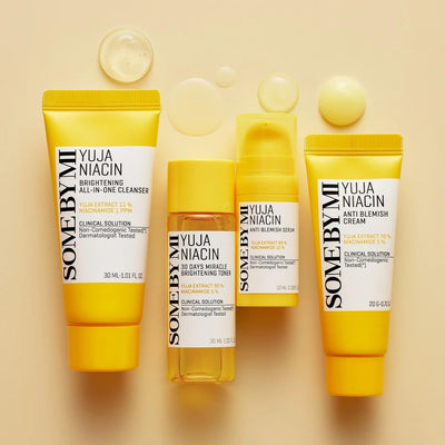 Yuja Niacin Starter Kit-7.jpg