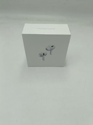 A - 5 Wireless Airpods - Zambeel