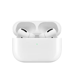 A - 5 Wireless Airpods - Zambeel