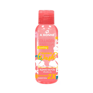A Bonne - Feminine Wash (Original) - Zambeel