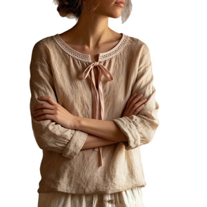 A Relaxed - fit Shirt Is Perfect For Everyday Commuting - Zambeel