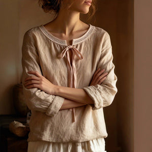 A Relaxed - fit Shirt Is Perfect For Everyday Commuting - Zambeel