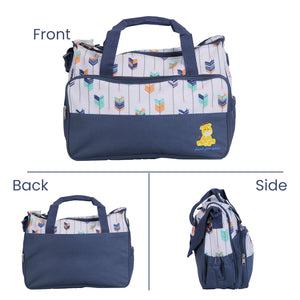 product_img