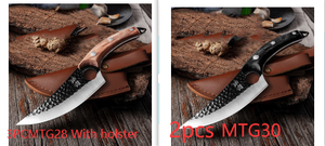 product_img