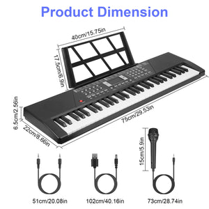 product_img