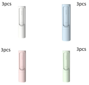 product_img