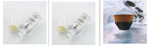product_img