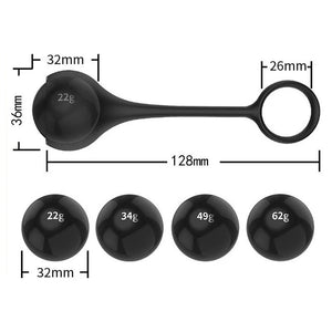 product_img