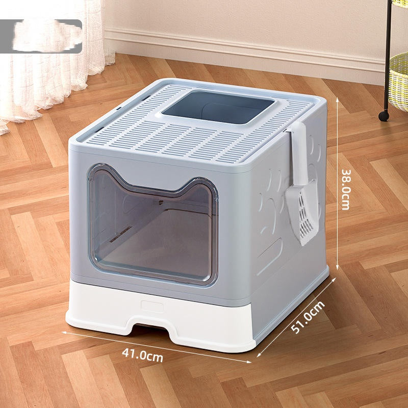 product_img