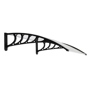 product_img
