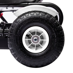 product_img