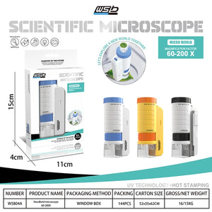 product_img