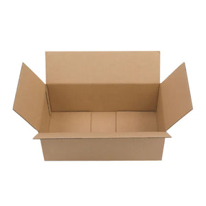 product_img