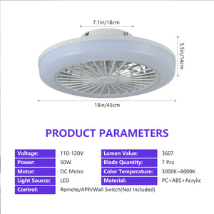 product_img