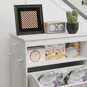 product_img
