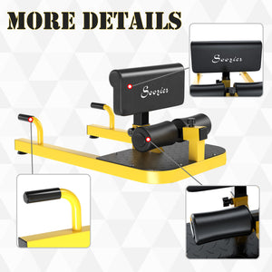 product_img