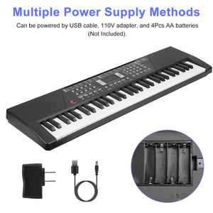 product_img