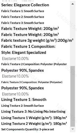 product_img