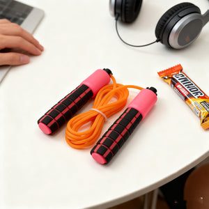product_img