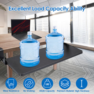 product_img