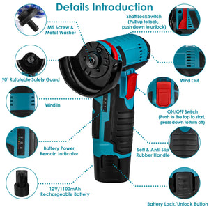 product_img