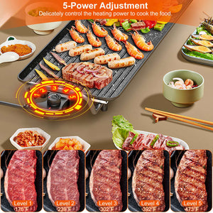 product_img