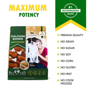 product_img