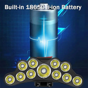 product_img