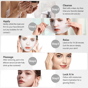 product_img