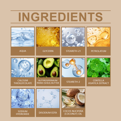 product_img