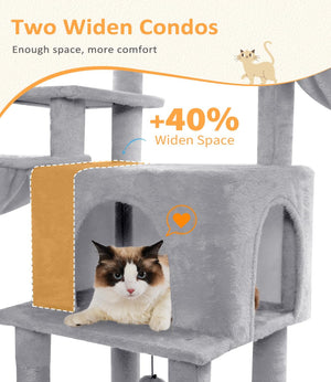 product_img
