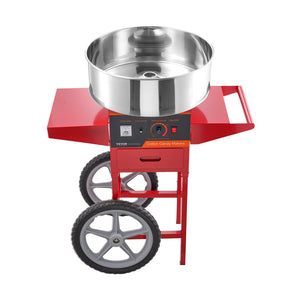product_img