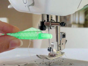 product_img