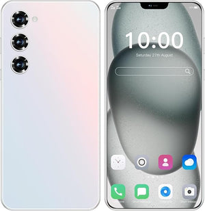 product_img