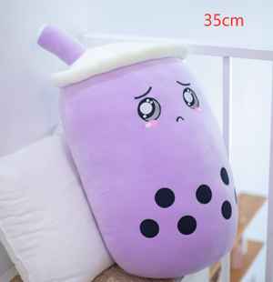 product_img