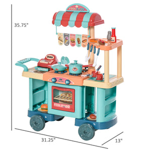 product_img