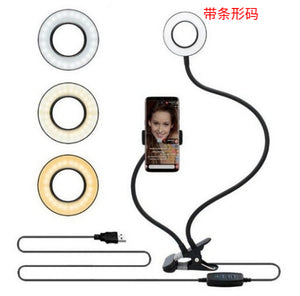product_img