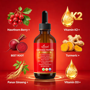 product_img