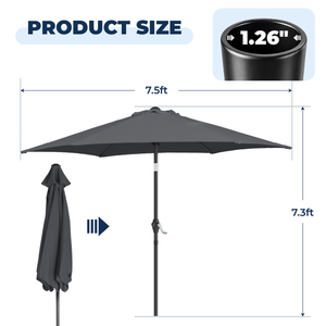 product_img