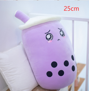 product_img