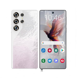 product_img