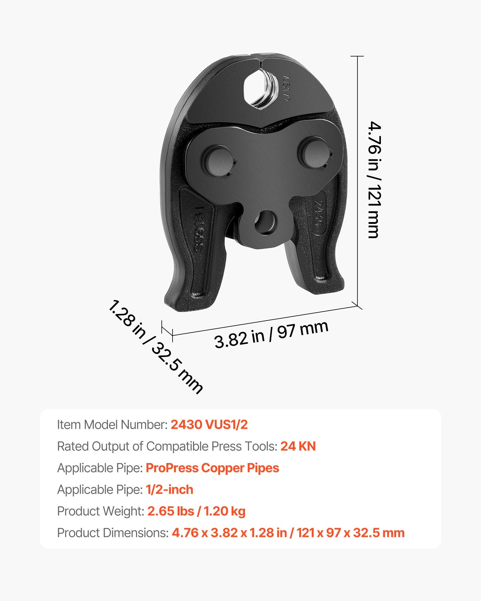 product_img