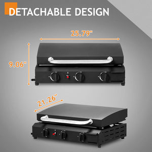 product_img